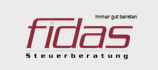 Logo FIDAS